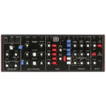 מודול סינטיסייזר אנלוגי Behringer Model D