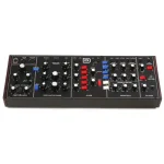 ⁦מודול סינטיסייזר אנלוגי Behringer Model D⁩ – תמונה ⁦2⁩