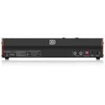 ⁦מודול סינטיסייזר אנלוגי Behringer Model D⁩ – תמונה ⁦3⁩