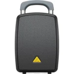 בידורית ניידת Behringer MPA40BT Pro