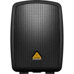 בידורית נטענת Behringer MPA40BT