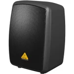 בידורית נטענת Behringer MPA40BT – תמונה 2