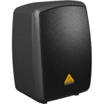 בידורית נטענת Behringer MPA40BT – תמונה 3