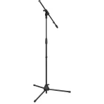 סטנד מיקרופון Behringer MS2050-L