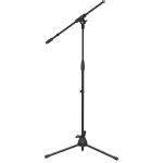 סטנד מיקרופון Behringer MS2050-L – תמונה 2