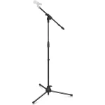 סטנד מיקרופון Behringer MS2050-L – תמונה 3