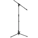 סטנד מיקרופון Behringer MS2050-L – תמונה 4