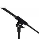 סטנד מיקרופון Behringer MS2050-L – תמונה 5