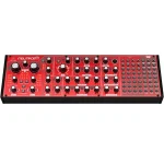 סינטיסייזר Behringer Neutron