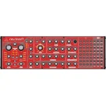 סינטיסייזר Behringer Neutron – תמונה 4
