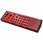 סינטיסייזר Behringer Neutron – תמונה 2