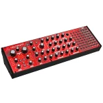 סינטיסייזר Behringer Neutron – תמונה 3