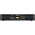 מגבר כוח Behringer NX1000D