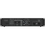 מגבר כוח Behringer NX1000D – תמונה 4