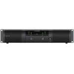 מגבר כוח Behringer NX1000