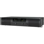 ⁦מגבר כוח Behringer NX1000⁩ – תמונה ⁦2⁩