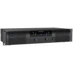 ⁦מגבר כוח Behringer NX1000⁩ – תמונה ⁦3⁩