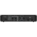 ⁦מגבר כוח Behringer NX1000⁩ – תמונה ⁦4⁩