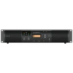 מגבר כוח Behringer NX3000D
