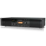 ⁦מגבר כוח Behringer NX3000D⁩ – תמונה ⁦2⁩