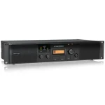 ⁦מגבר כוח Behringer NX3000D⁩ – תמונה ⁦3⁩