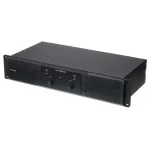 ⁦מגבר כוח Behringer NX3000⁩ – תמונה ⁦4⁩