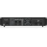 ⁦מגבר כוח Behringer NX3000⁩ – תמונה ⁦5⁩