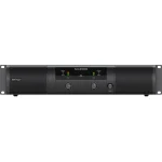 מגבר כוח Behringer NX3000