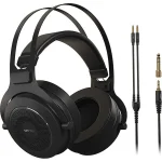 אוזניות פתוחות Behringer Omega