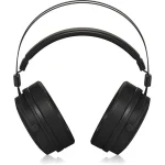 אוזניות פתוחות Behringer Omega – תמונה 2