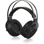 אוזניות פתוחות Behringer Omega – תמונה 4