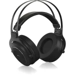 אוזניות פתוחות Behringer Omega – תמונה 3