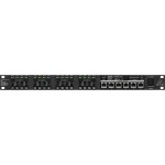 ממיר למערכות P16 עם 16 ערוצים Behringer P16-I – תמונה 2