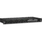 ממיר למערכות P16 עם 16 ערוצים Behringer P16-I – תמונה 3