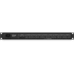 ממיר למערכות P16 עם 16 ערוצים Behringer P16-I – תמונה 4