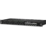 ממיר למערכות P16 עם 16 ערוצים Behringer P16-I – תמונה 5
