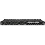 ממיר למערכות P16 עם 16 ערוצים Behringer P16-I