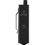 מגבר אוזניות אישי Behringer P2