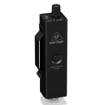⁦מגבר אוזניות אישי Behringer P2⁩ – תמונה ⁦2⁩