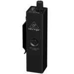 ⁦מגבר אוזניות אישי Behringer P2⁩ – תמונה ⁦5⁩