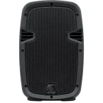 רמקול מוגבר Behringer PK108A