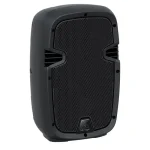 ⁦רמקול מוגבר Behringer PK108A⁩ – תמונה ⁦2⁩