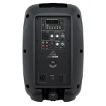 ⁦רמקול מוגבר Behringer PK108A⁩ – תמונה ⁦3⁩