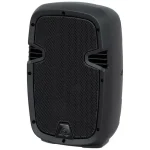 רמקול פסיבי Behringer PK108 – תמונה 2