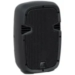 רמקול פסיבי Behringer PK108 – תמונה 3