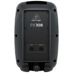רמקול פסיבי Behringer PK108 – תמונה 4