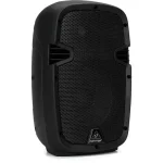 רמקול פסיבי Behringer PK108 – תמונה 5