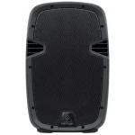 רמקול מוגבר Behringer PK110A