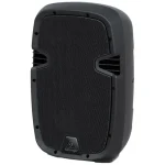 ⁦רמקול מוגבר Behringer PK110A⁩ – תמונה ⁦2⁩