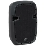 ⁦רמקול מוגבר Behringer PK110A⁩ – תמונה ⁦3⁩